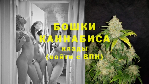 дмт Нефтекумск