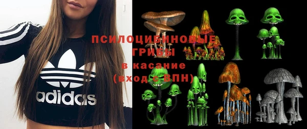 МДМА Нея
